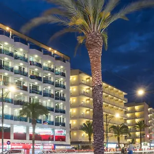 Appartement Blau By Marsol, Lloret de Mar